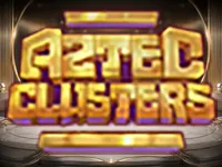 Aztec Clusters