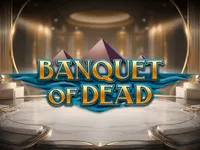 Banquet of Dead