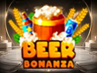 Beer Bonanza