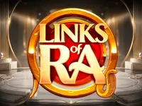 Links of Ra 2