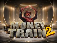 Money Train 2