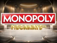Monopoly Megaways