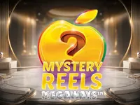 Mystery Reels Megaways