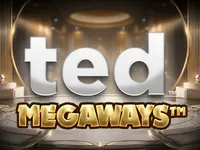 Ted Megaways
