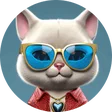 marc_tdot