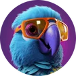 torres_bets
