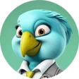 RonaldKipling_ON
