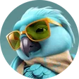 kel_wpg