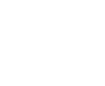 Thunderkick